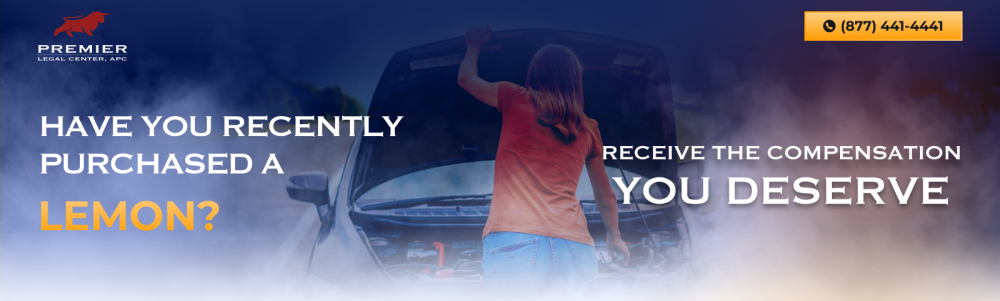 User banner image
