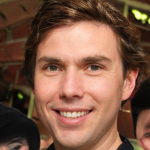 Avatar del autor