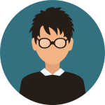 Avatar del autor