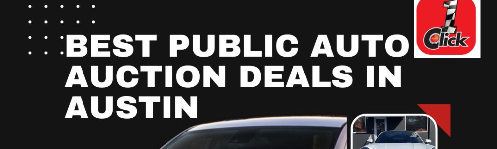 User banner image