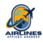 Avatar del autor