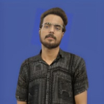Avatar del autor