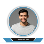 Avatar del autor