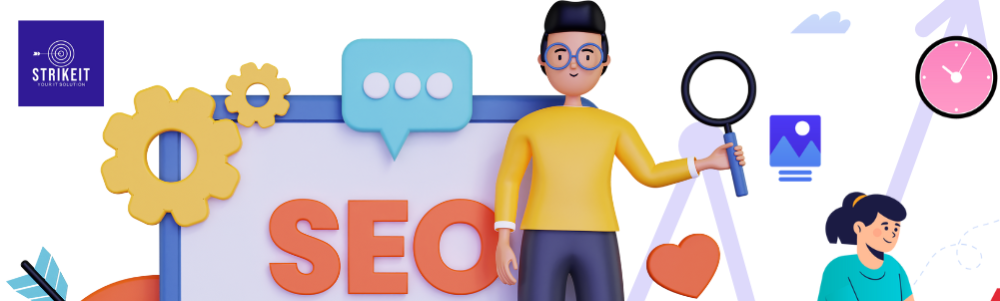 User banner image