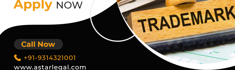 User banner image