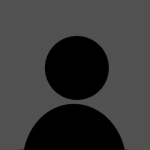 Avatar del autor