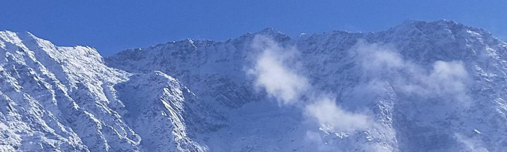 User banner image