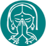 Avatar del autor