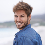 Avatar del autor