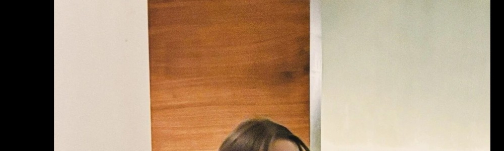 User banner image