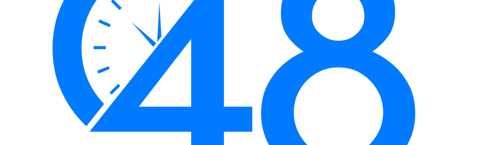 User banner image
