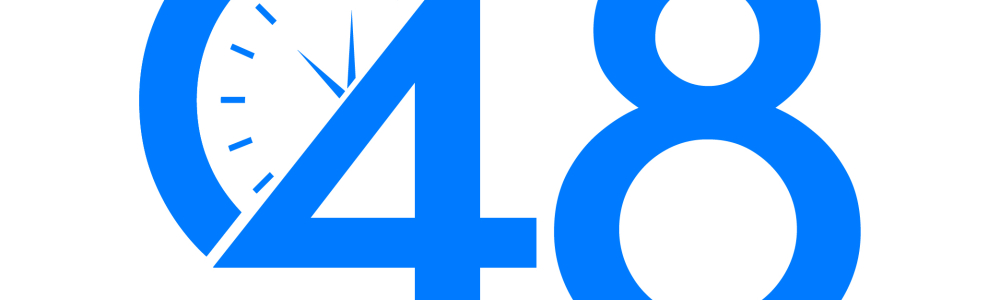 User banner image