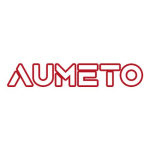 Avatar del autor