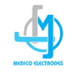 Avatar del autor