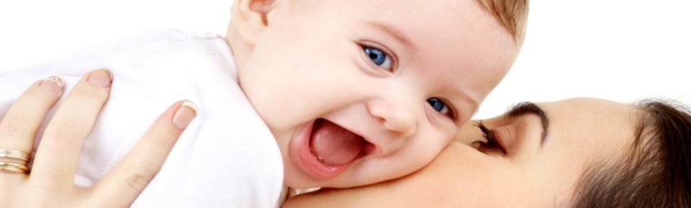 User banner image