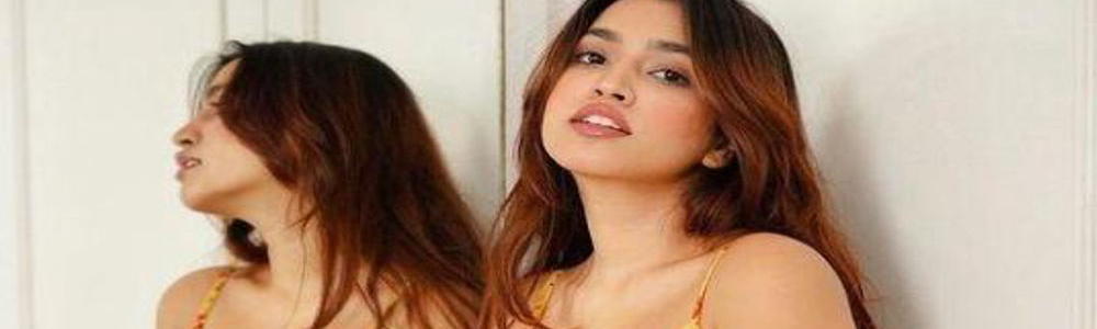 User banner image