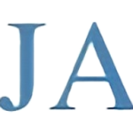 Avatar del autor