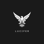 Avatar del autor