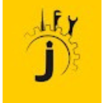 Avatar del autor