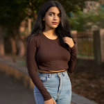 Avatar del autor