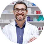 Avatar del autor