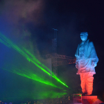 Avatar del autor