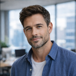 Avatar del autor