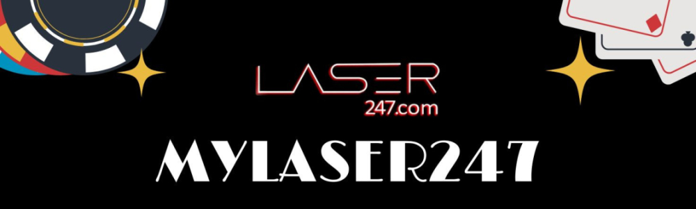 User banner image