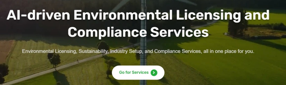 User banner image