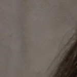 Avatar del autor
