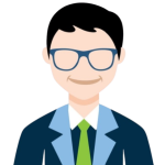 Avatar del autor
