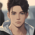 Avatar del autor
