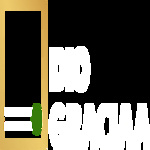 Avatar del autor