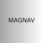 Avatar del autor