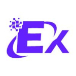 Avatar del autor