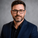 Avatar del autor