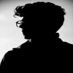 Avatar del autor