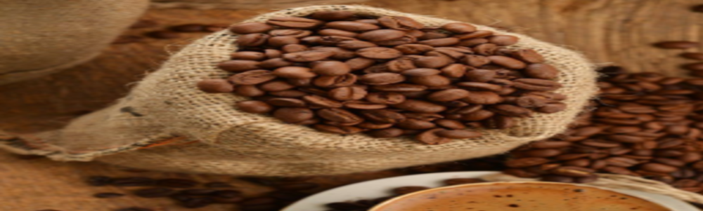User banner image