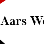 Avatar del autor