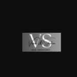 Avatar del autor