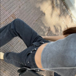 Avatar del autor