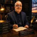 Avatar del autor