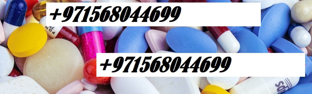 User banner image